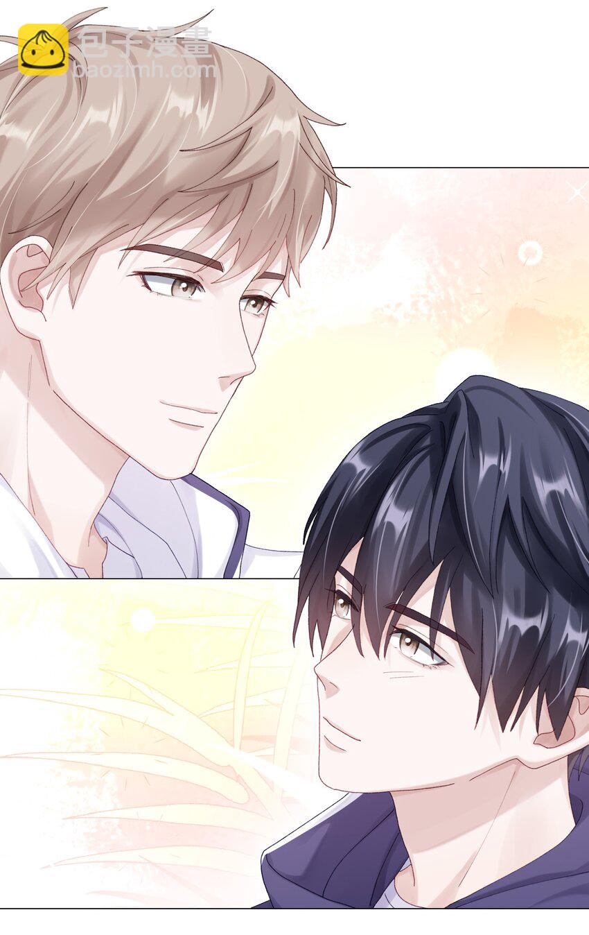 073 悸动(1/2)-第80话