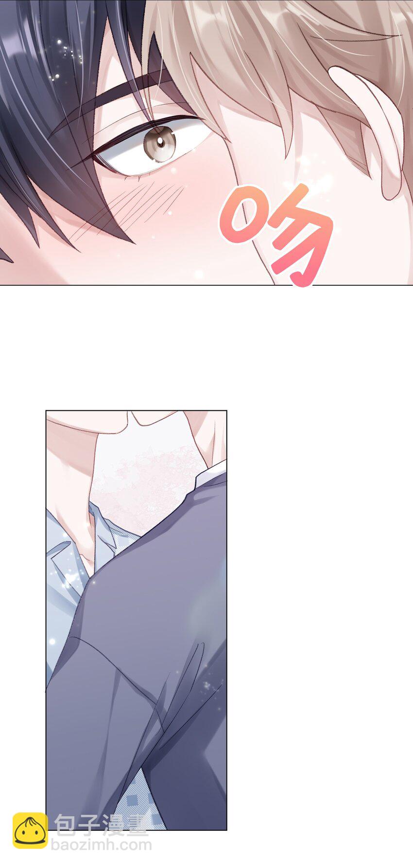 073 悸动(1/2)-第80话