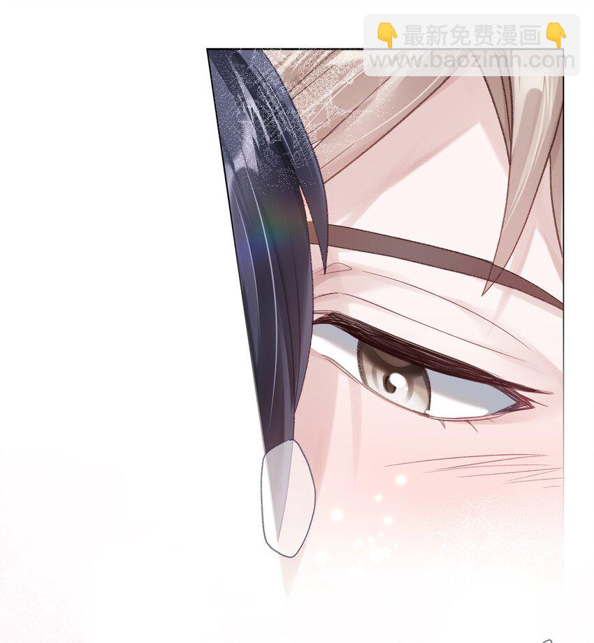 073 悸动(1/2)-第80话