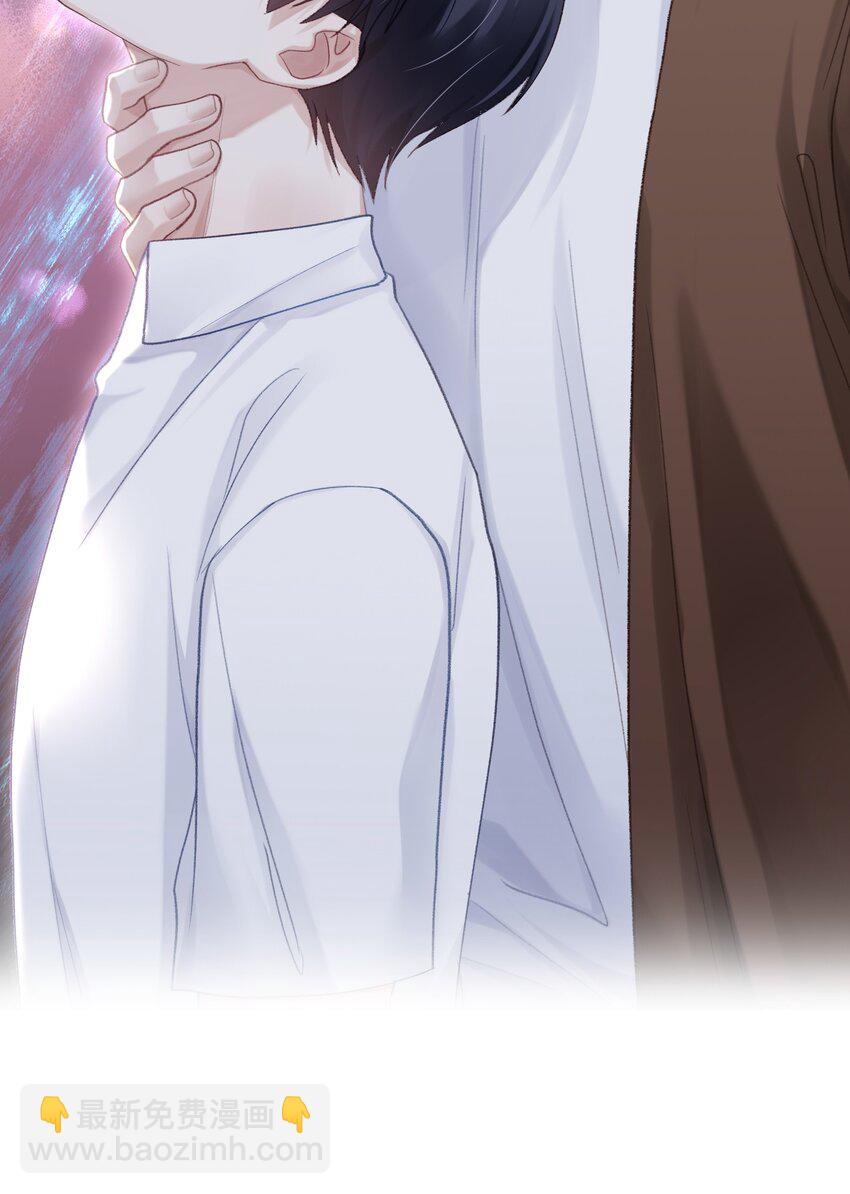 075 哥，起反应了？-第82话