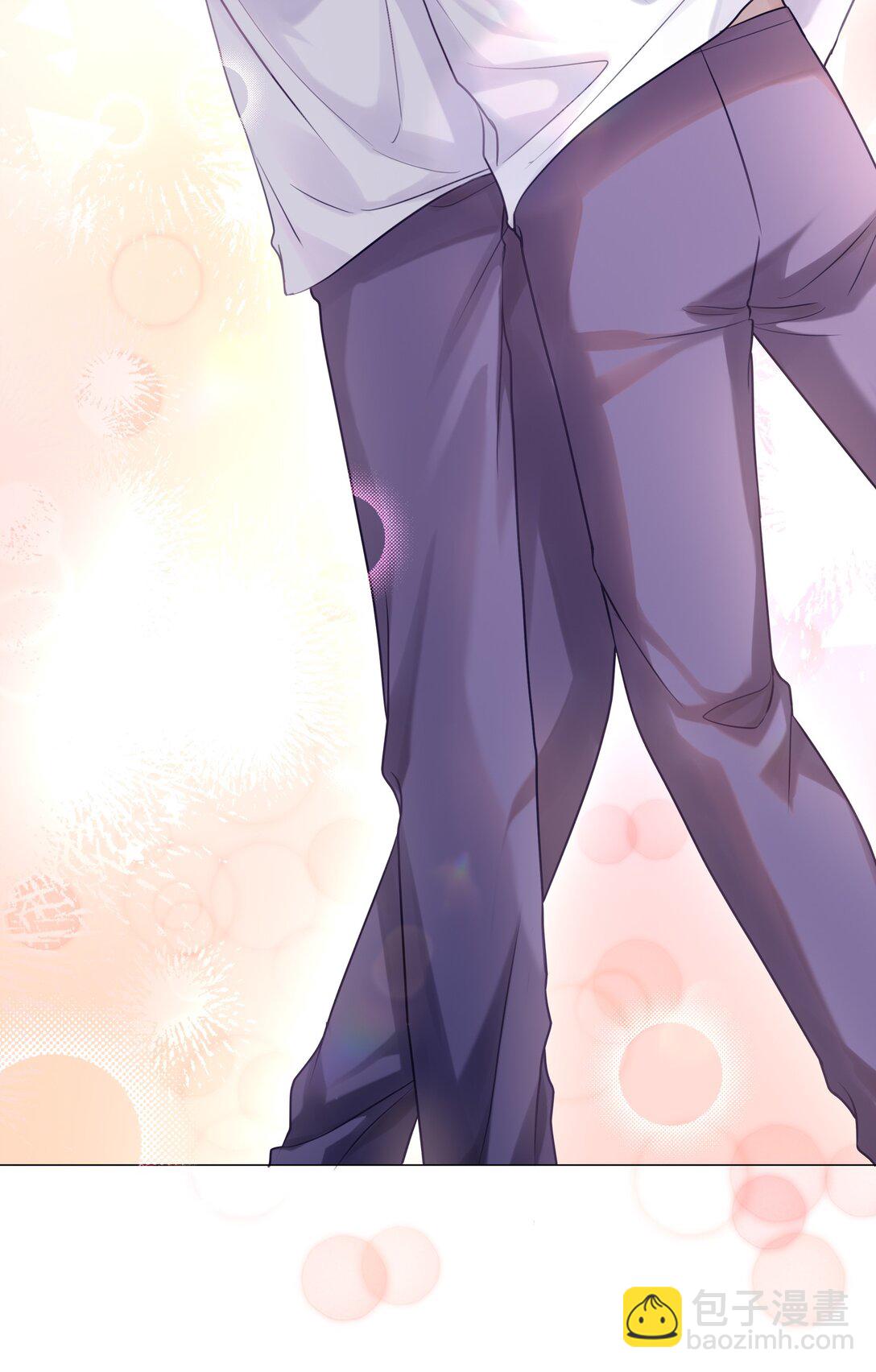 079 这是我的男朋友-第86话