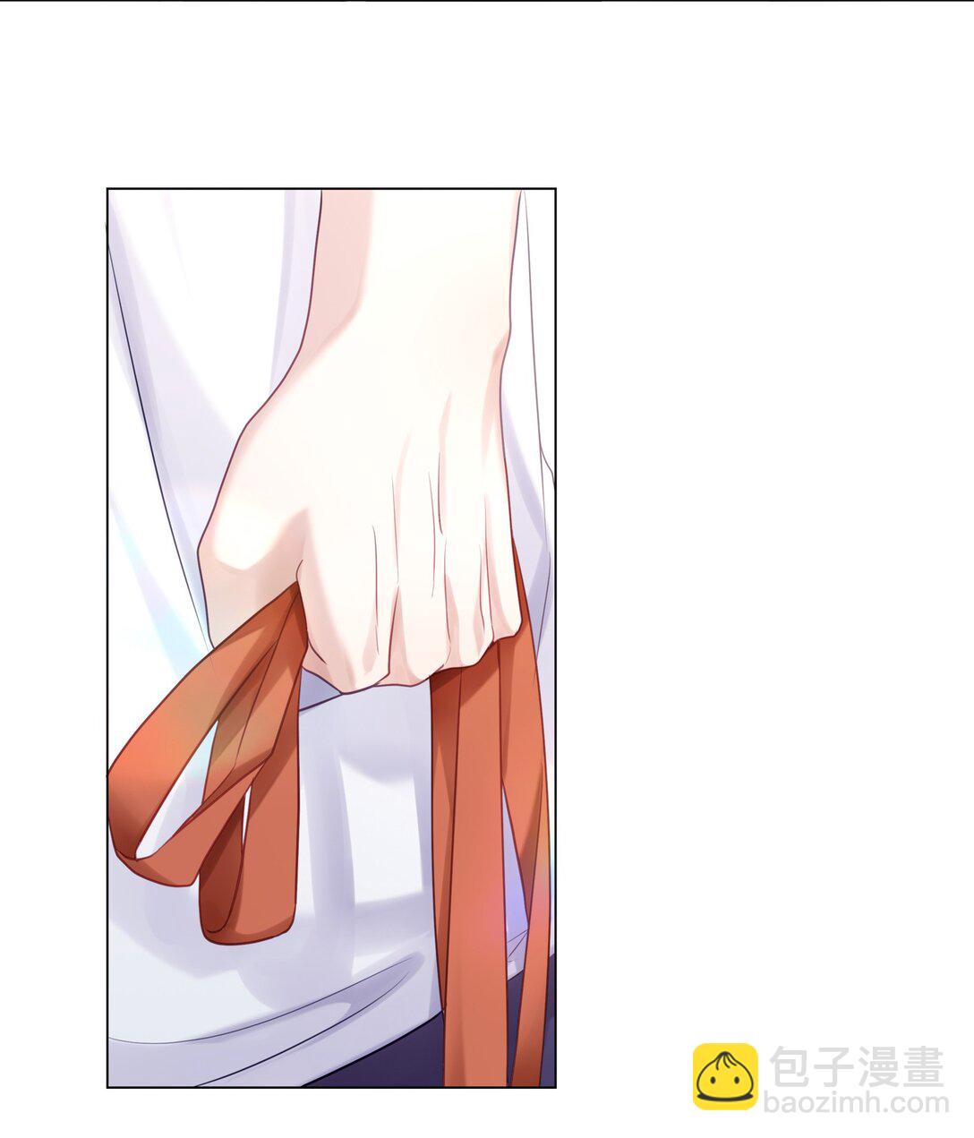 079 这是我的男朋友-第86话