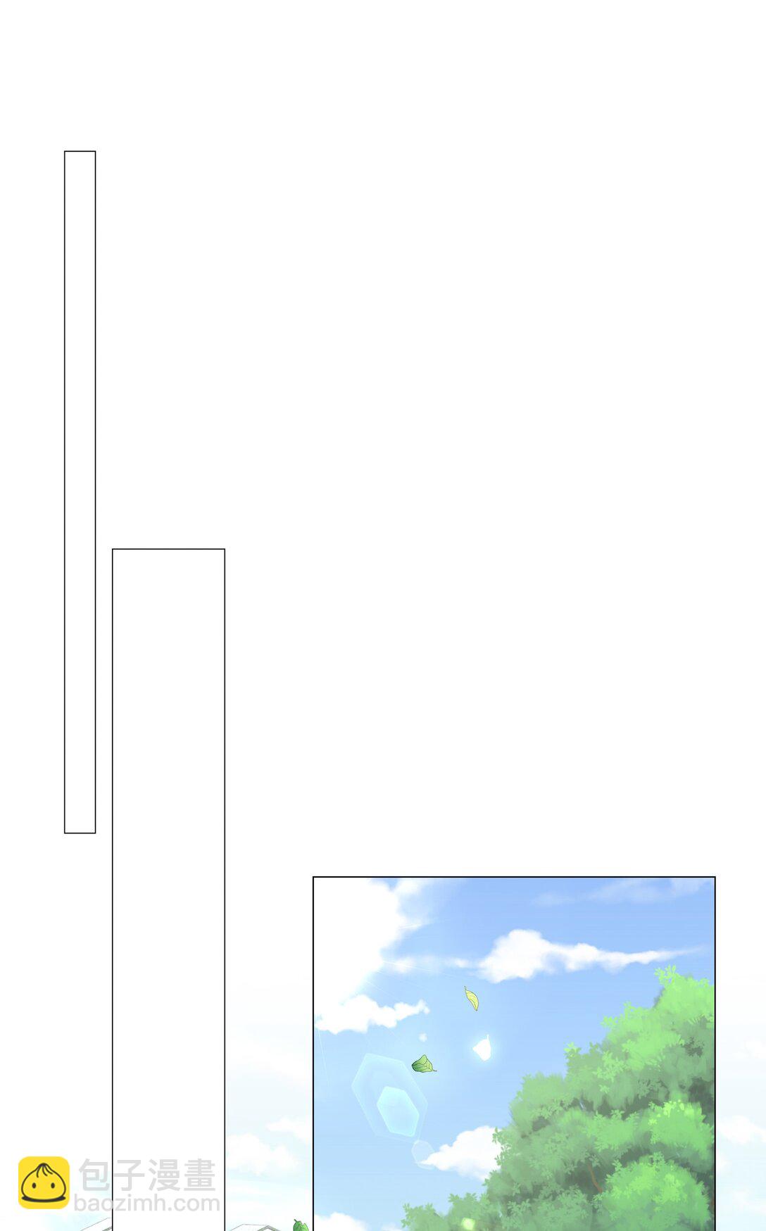 082 用了点小手段-第90话