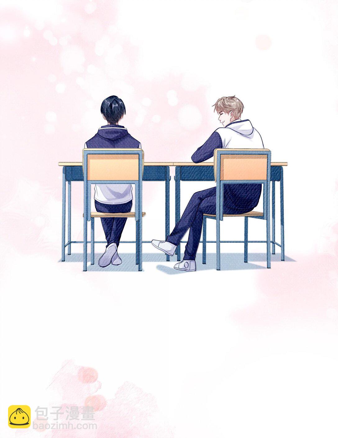 084 你还真是迟钝-第92话