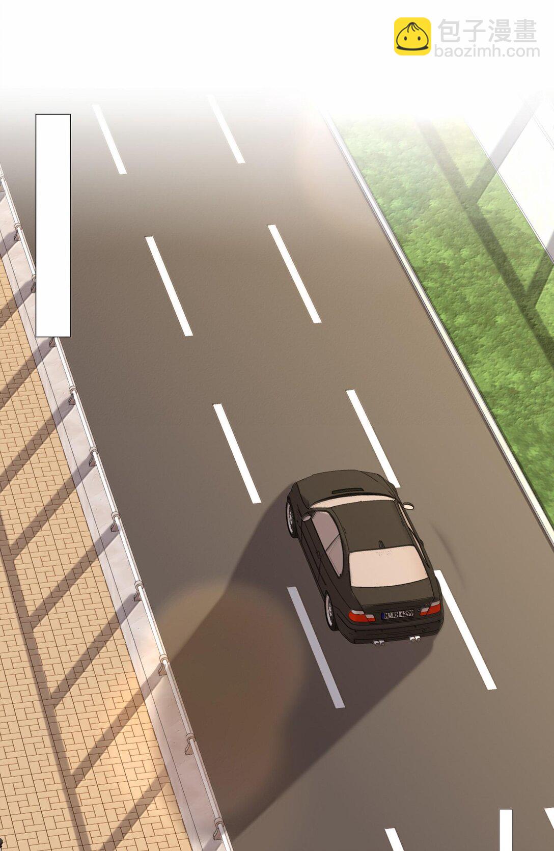 084 你还真是迟钝-第92话