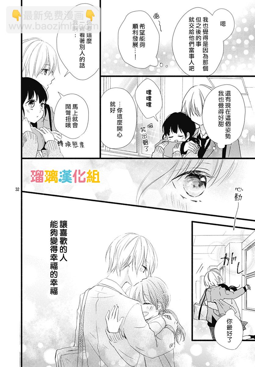 理想男友 - 22話 - 4