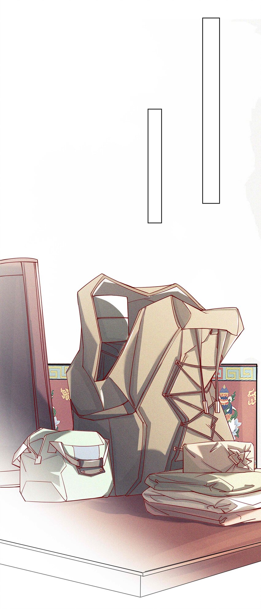 11 不准走-第12话