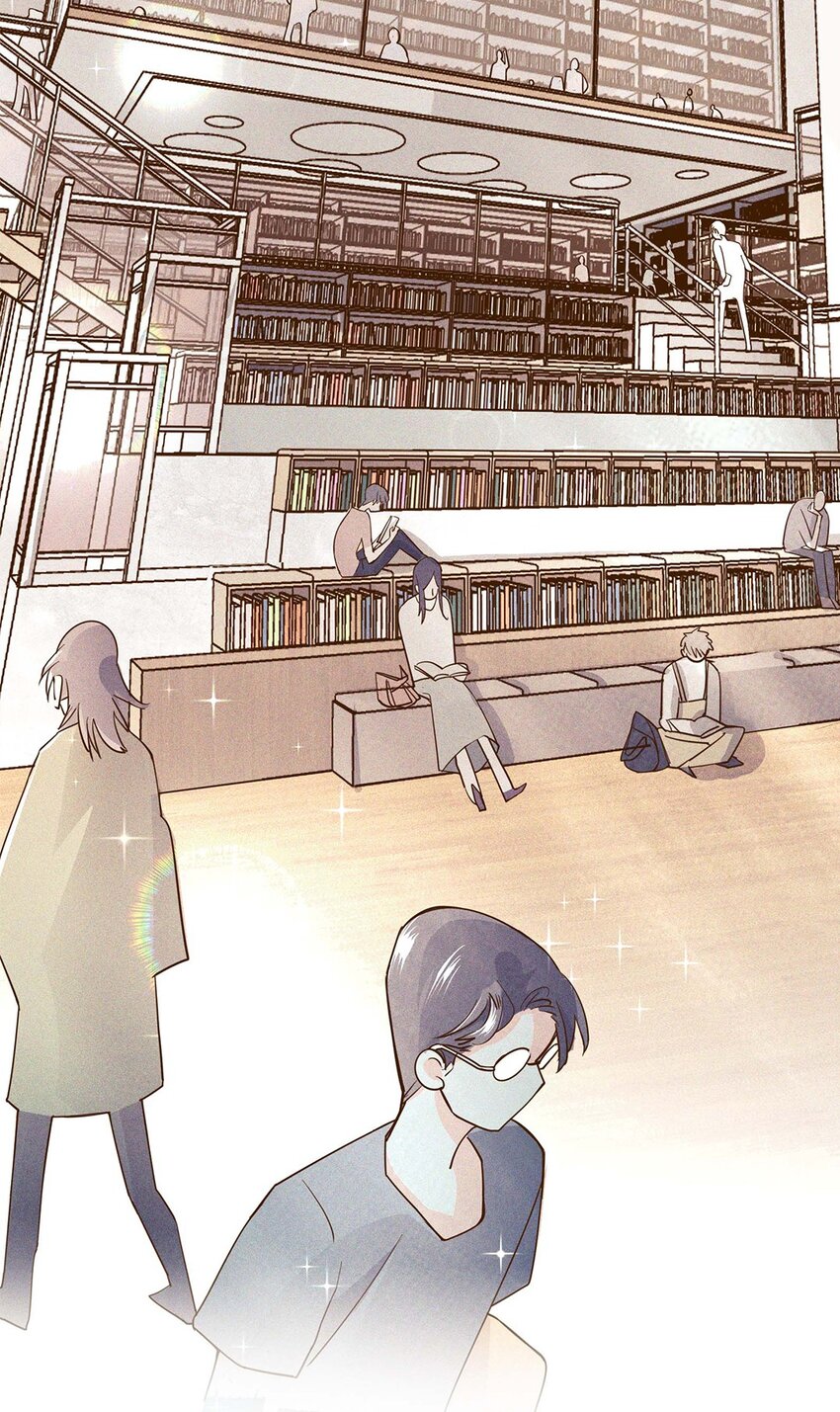 17 来自发小的聘礼？(1/2)-第18话