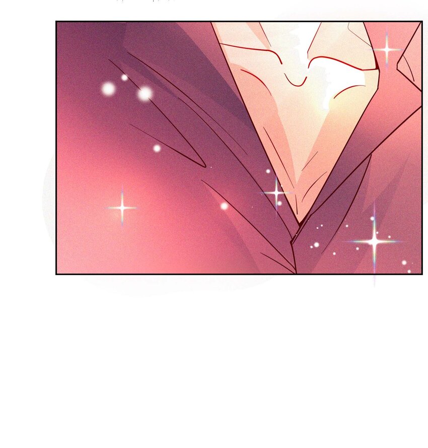 21 不许你看别人！(1/2)-第22话