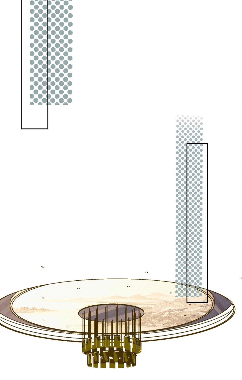 23 见家长-第24话