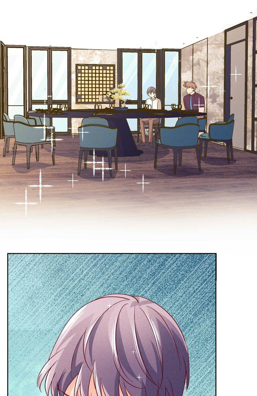 23 见家长-第24话