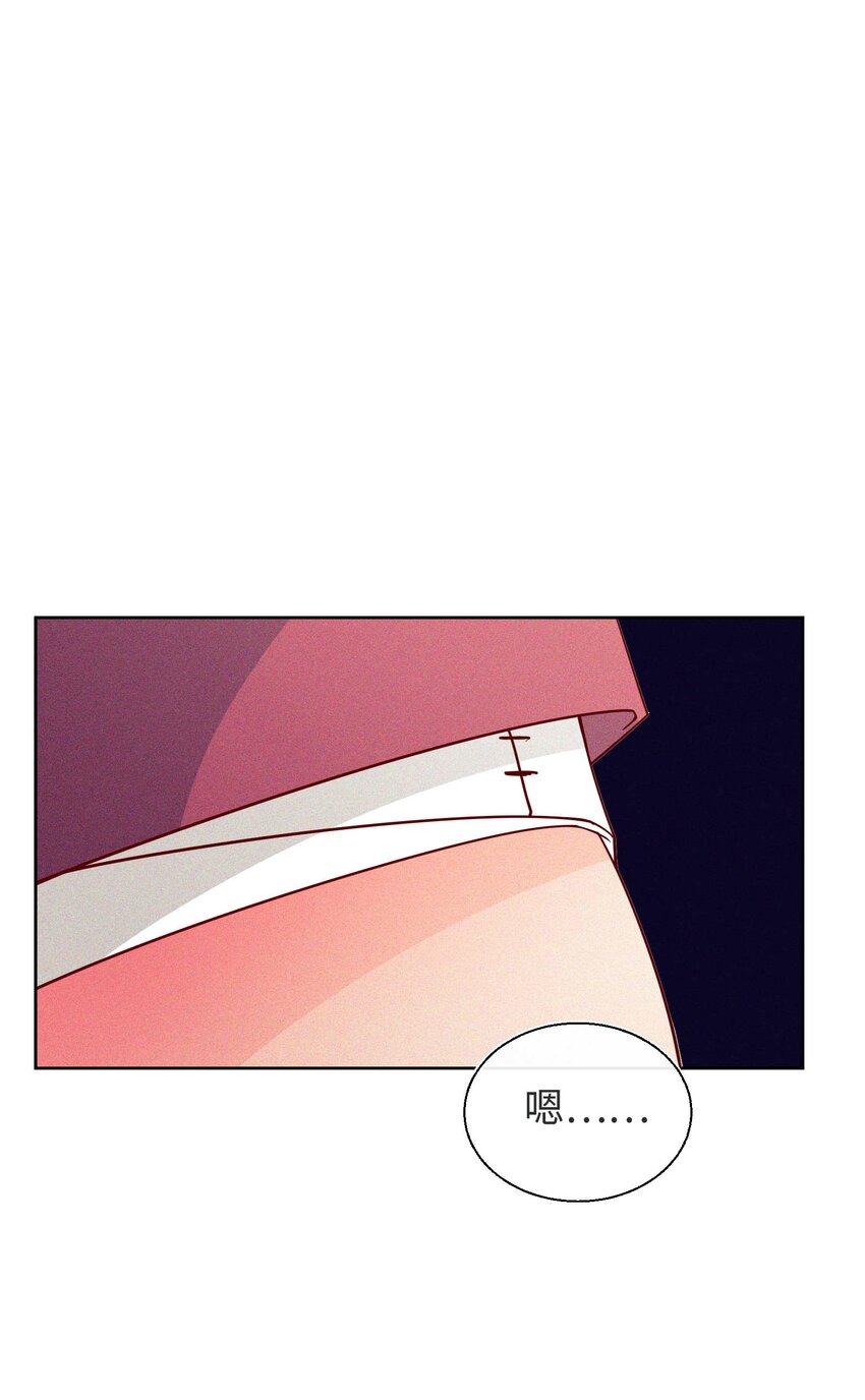 23 见家长-第24话