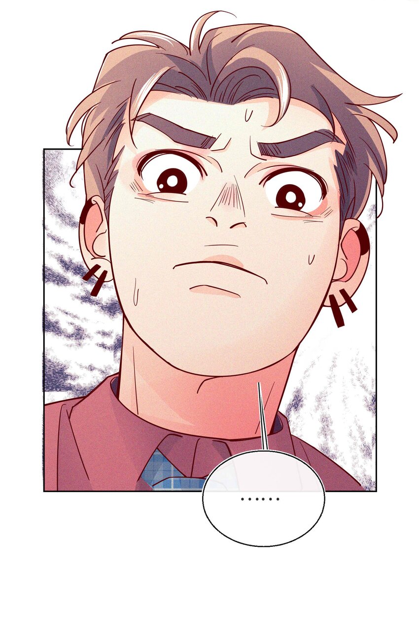 23 见家长-第24话