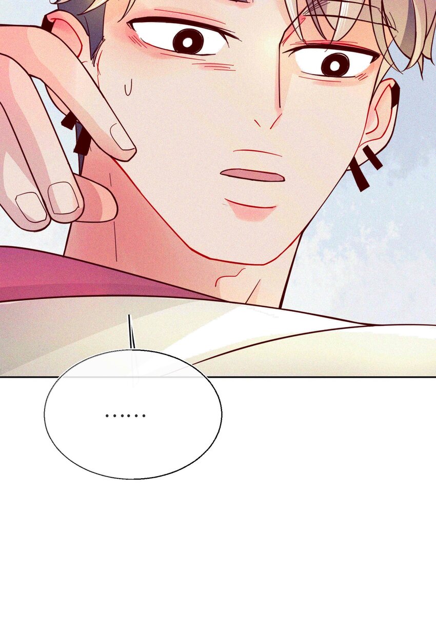 25 珍贵的温度-第26话