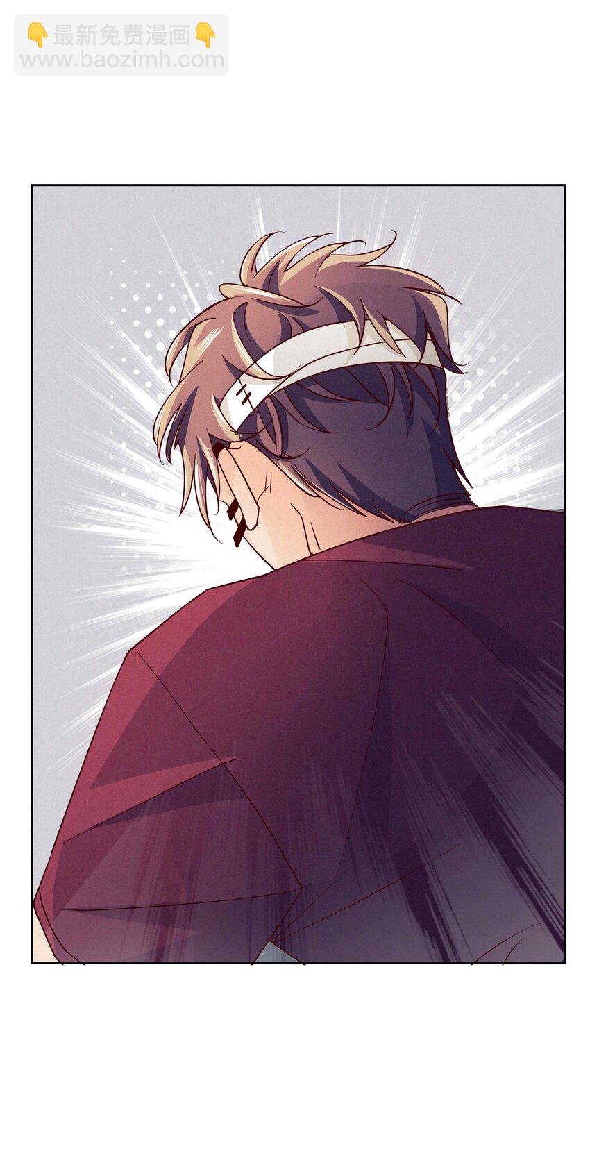 27 你走吧(1/2)-第28话