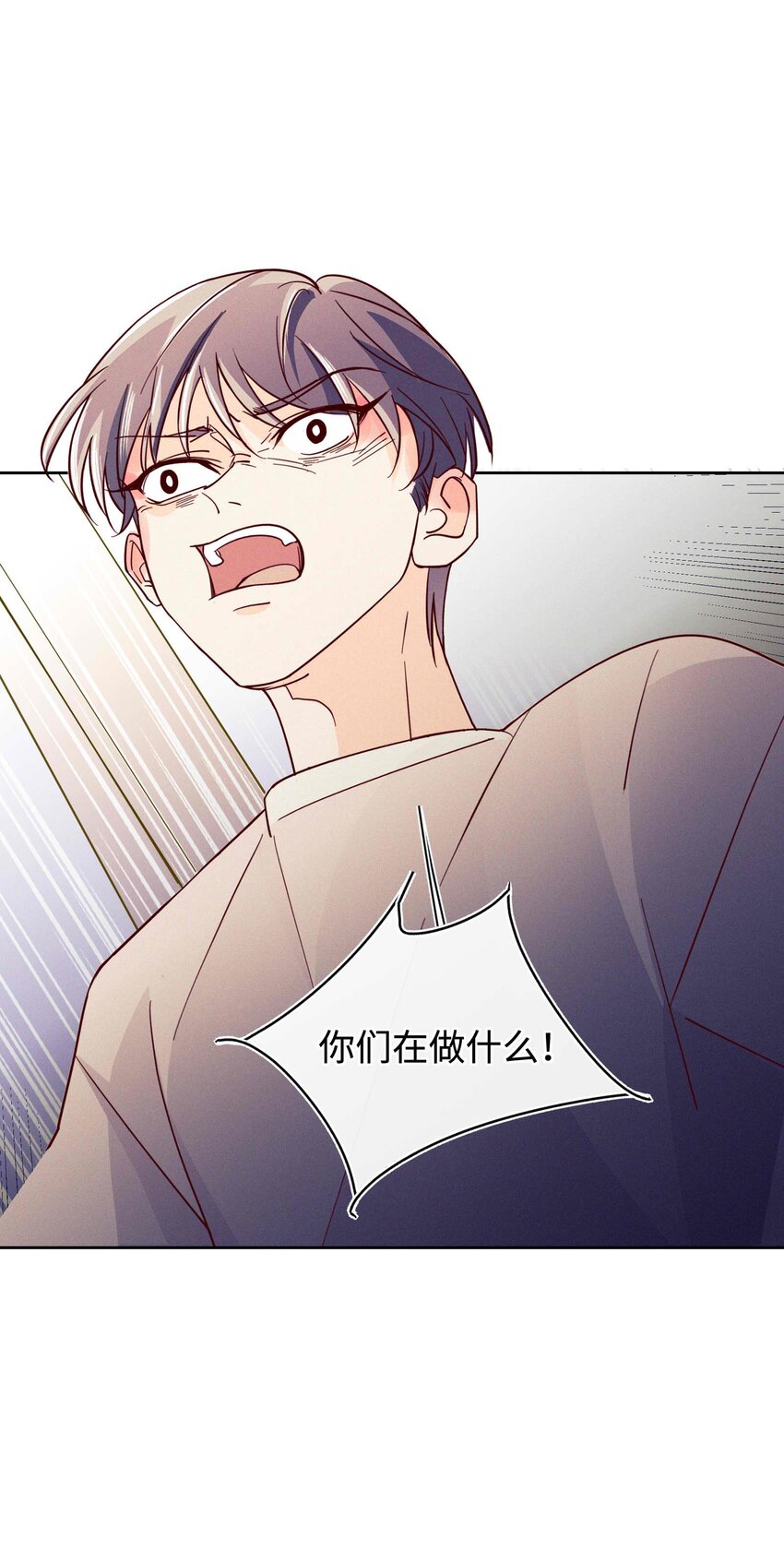 27 你走吧(1/2)-第28话