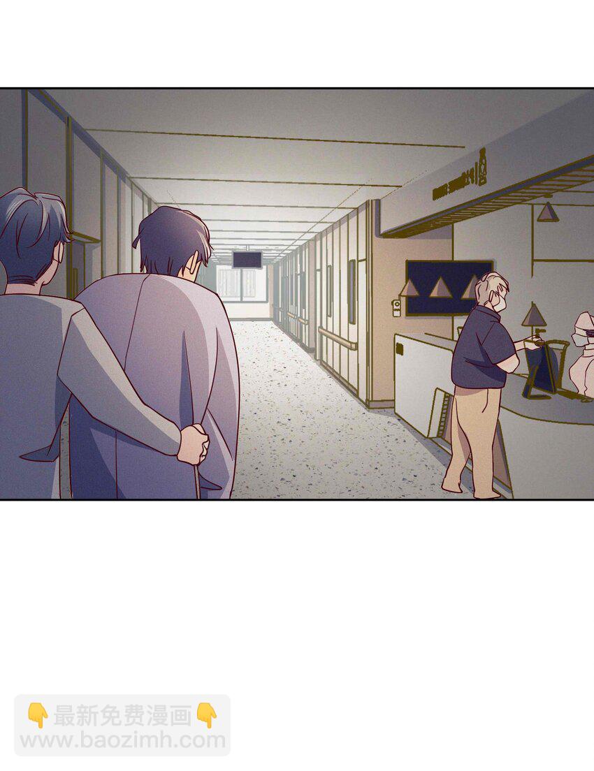 27 你走吧(1/2)-第28话