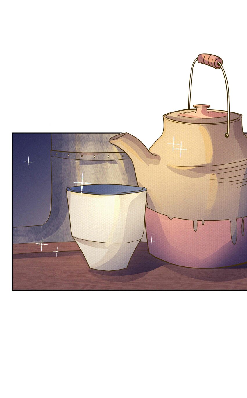 29 勇敢一点-第30话