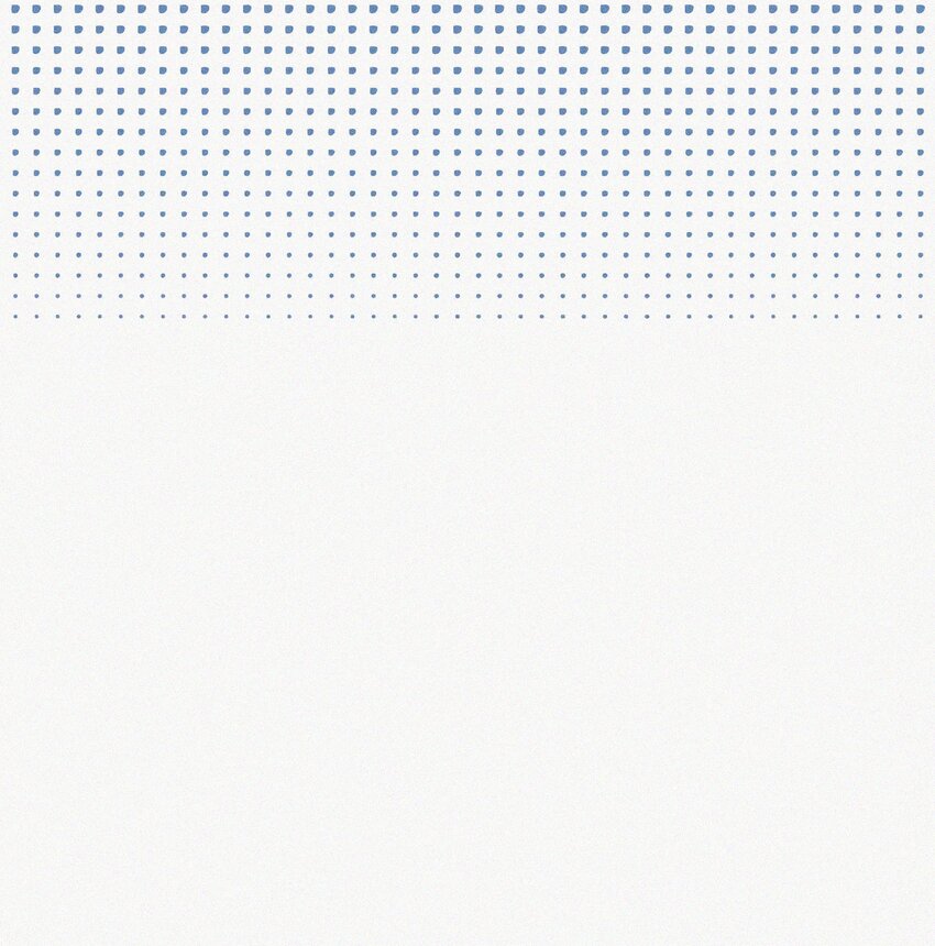 03 穹窿之行-第4话