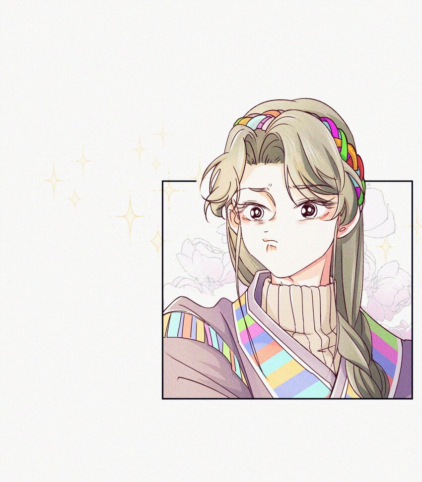 05 雪山大侠-第6话