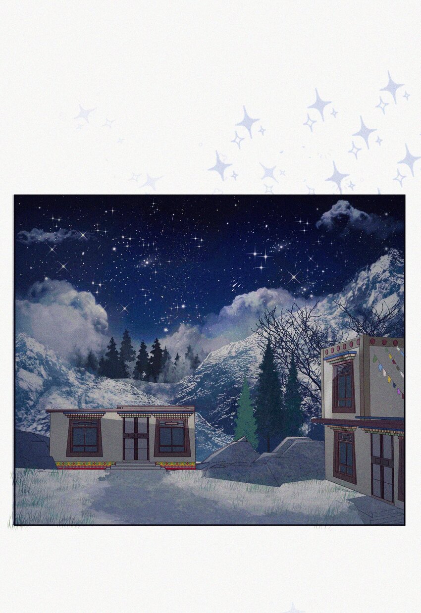 07 要不要告诉他-第8话