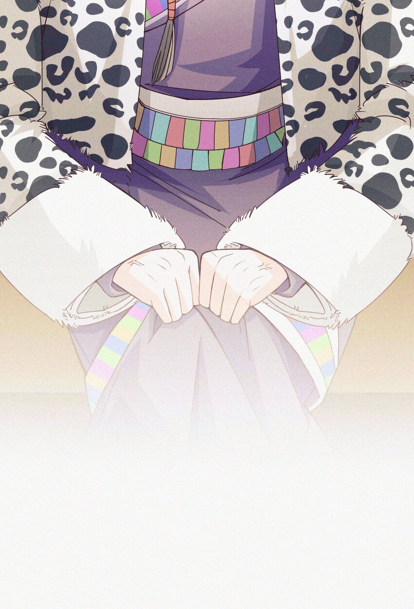 07 要不要告诉他-第8话