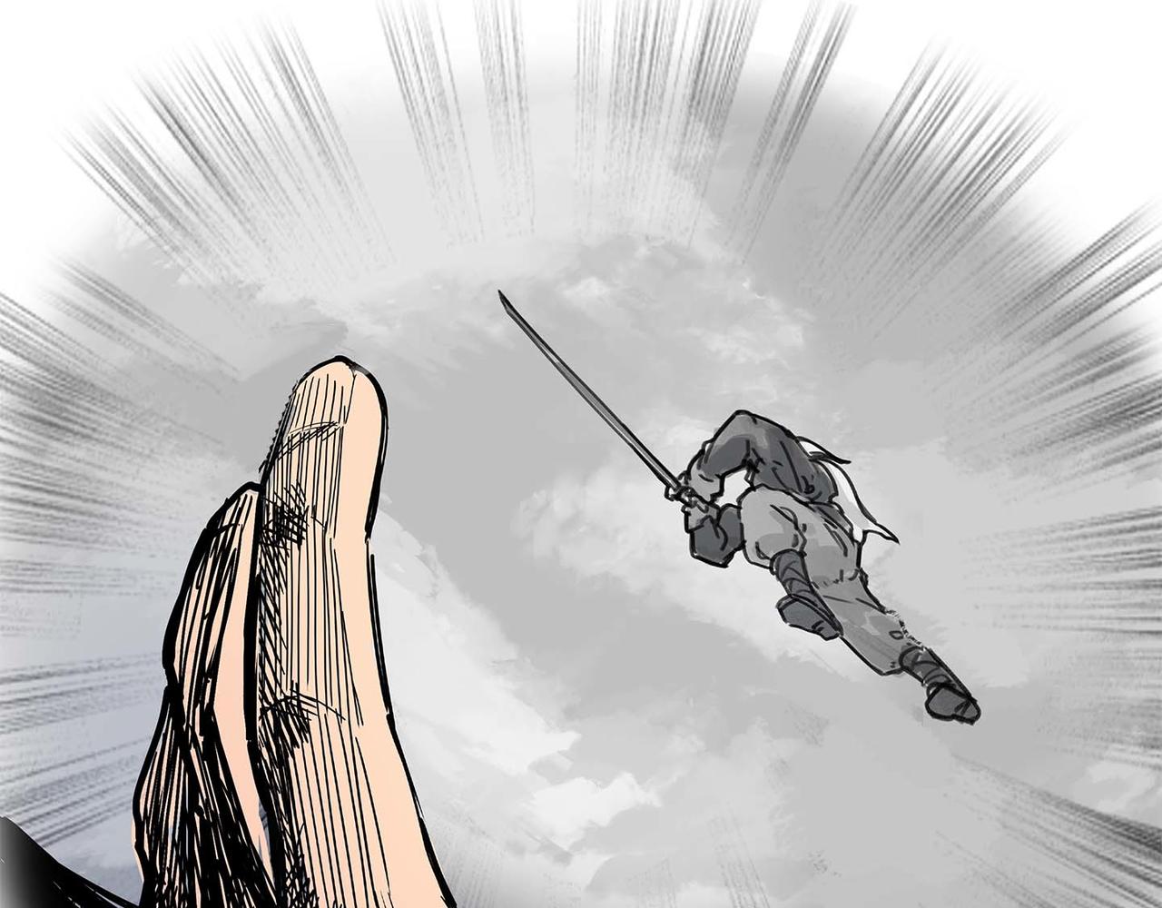 第八话 叶石的选择(1/3)-第10话