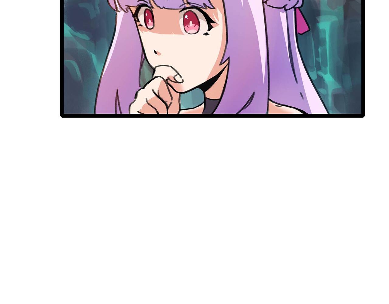 第八话 叶石的选择(1/3)-第10话