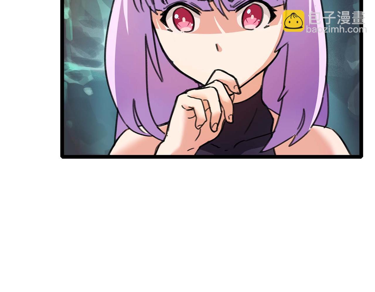 第八话 叶石的选择(1/3)-第10话