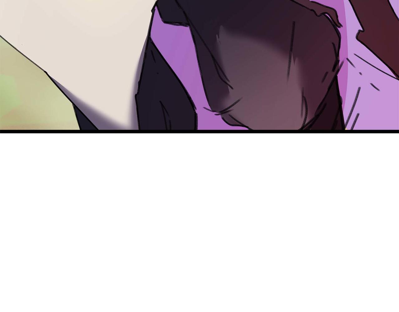 第八话 叶石的选择(1/3)-第10话