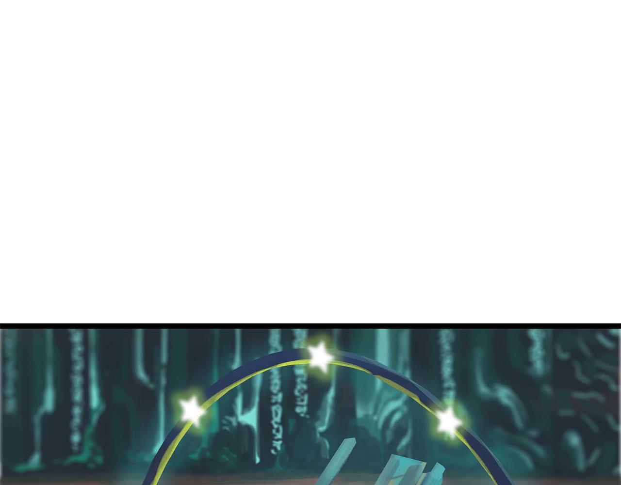 第八话 叶石的选择(1/3)-第10话