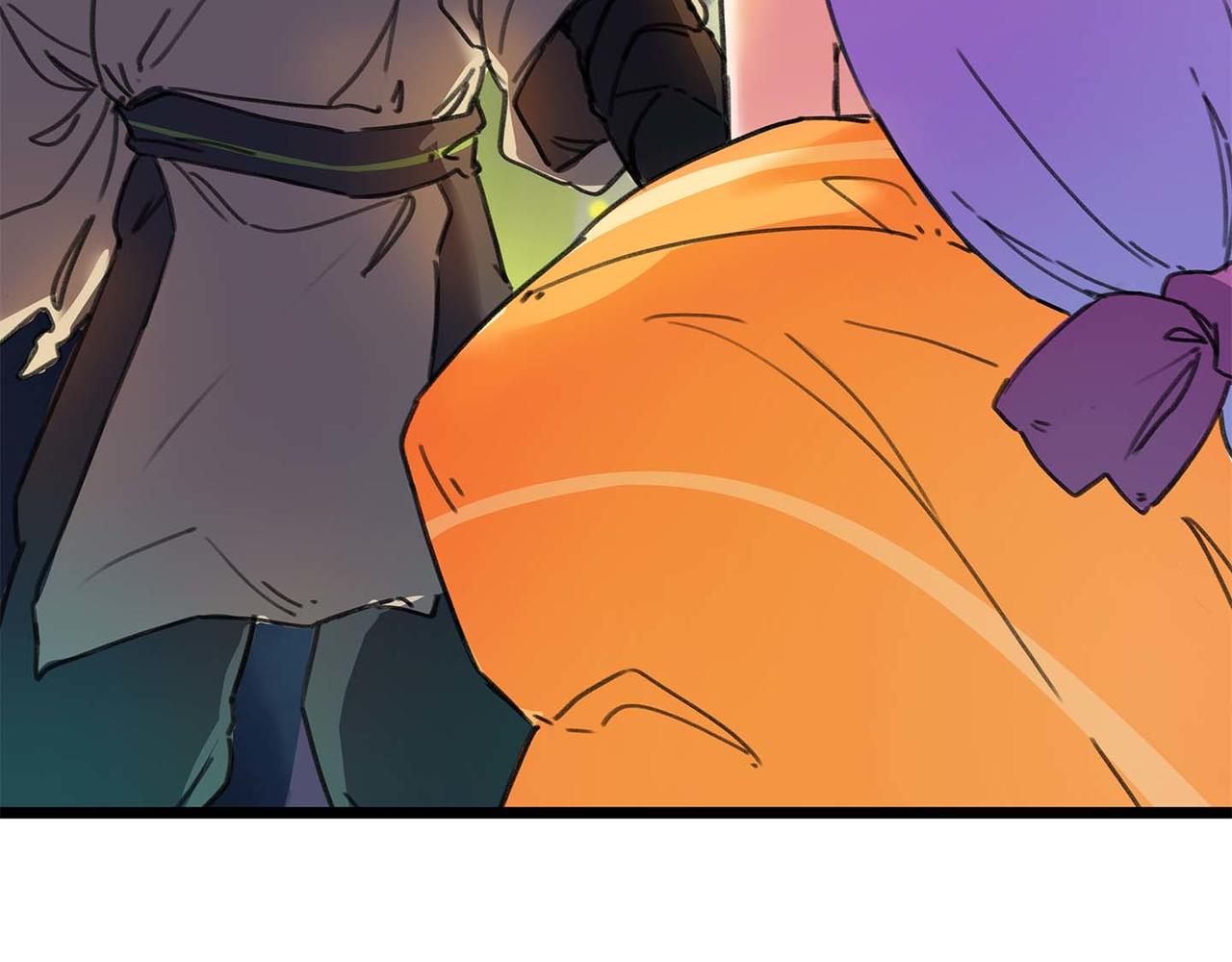 第八话 叶石的选择(1/3)-第10话