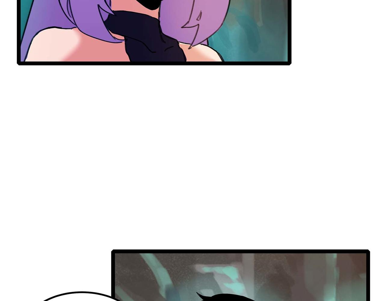 第八话 叶石的选择(1/3)-第10话