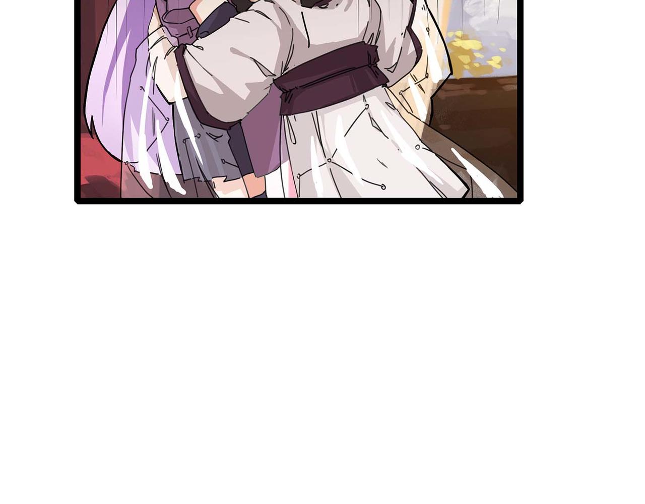 第十话 逃离天元司(1/4)-第12话