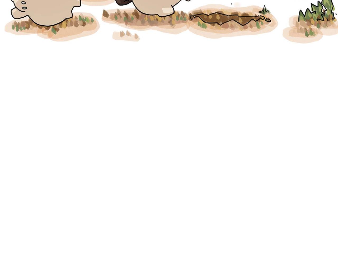 第十话 逃离天元司(1/4)-第12话