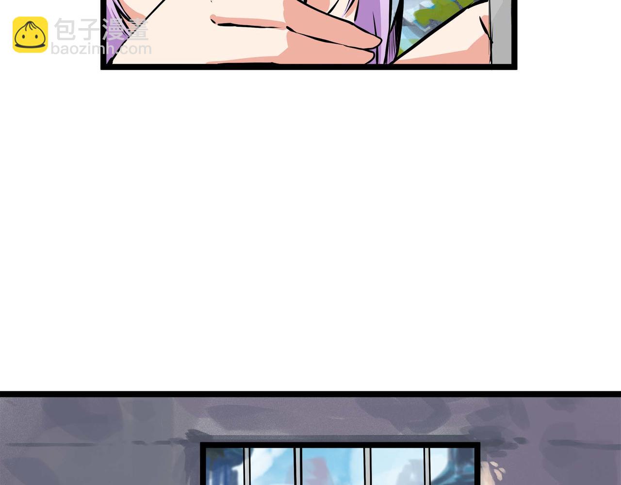 第十二话 以玉赎人(1/2)-第14话