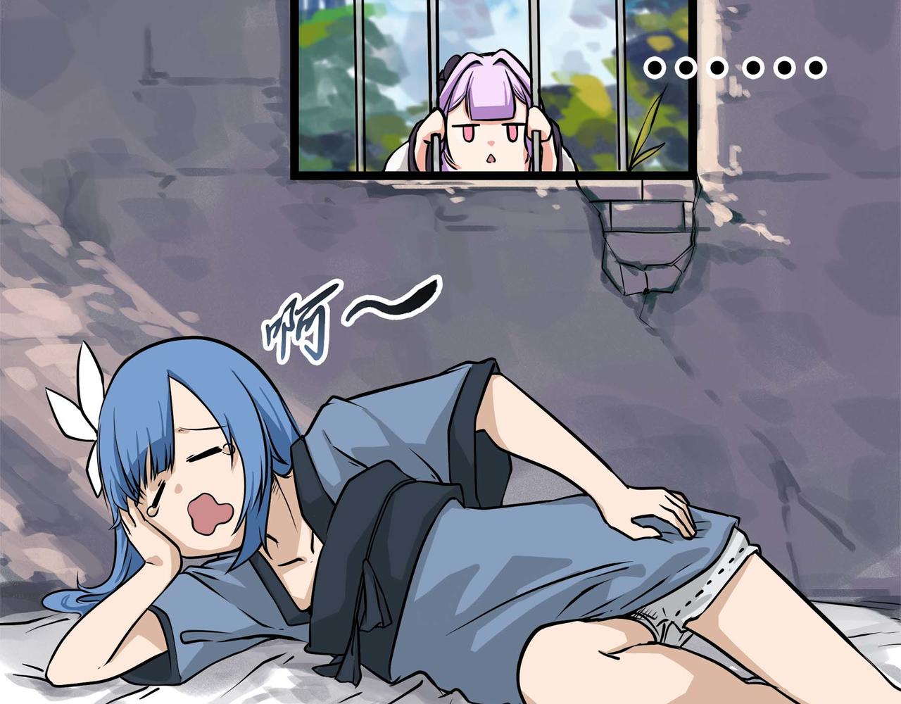 第十二话 以玉赎人(1/2)-第14话