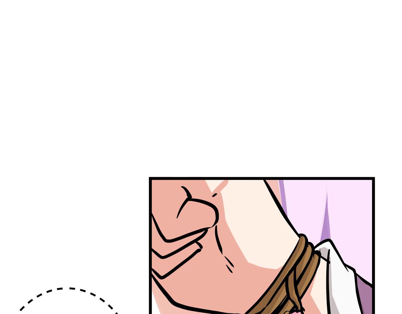 第十二话 以玉赎人(1/2)-第14话