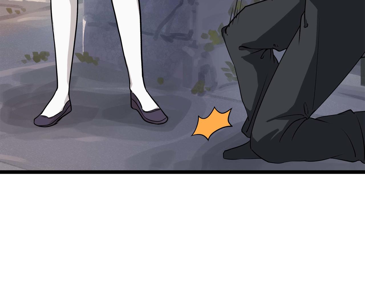 第十二话 以玉赎人(1/2)-第14话