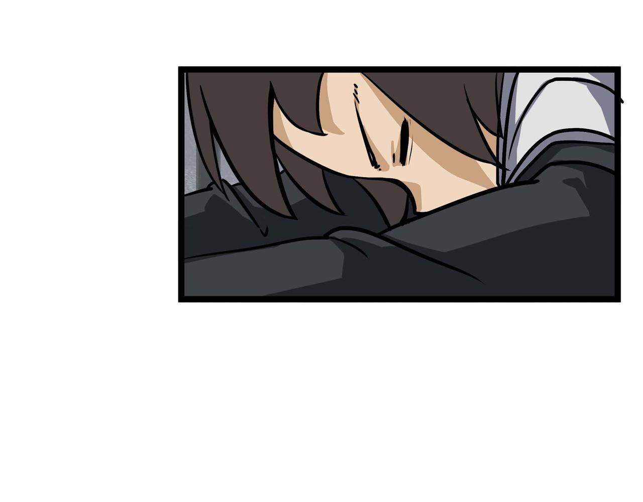 第十二话 以玉赎人(1/2)-第14话