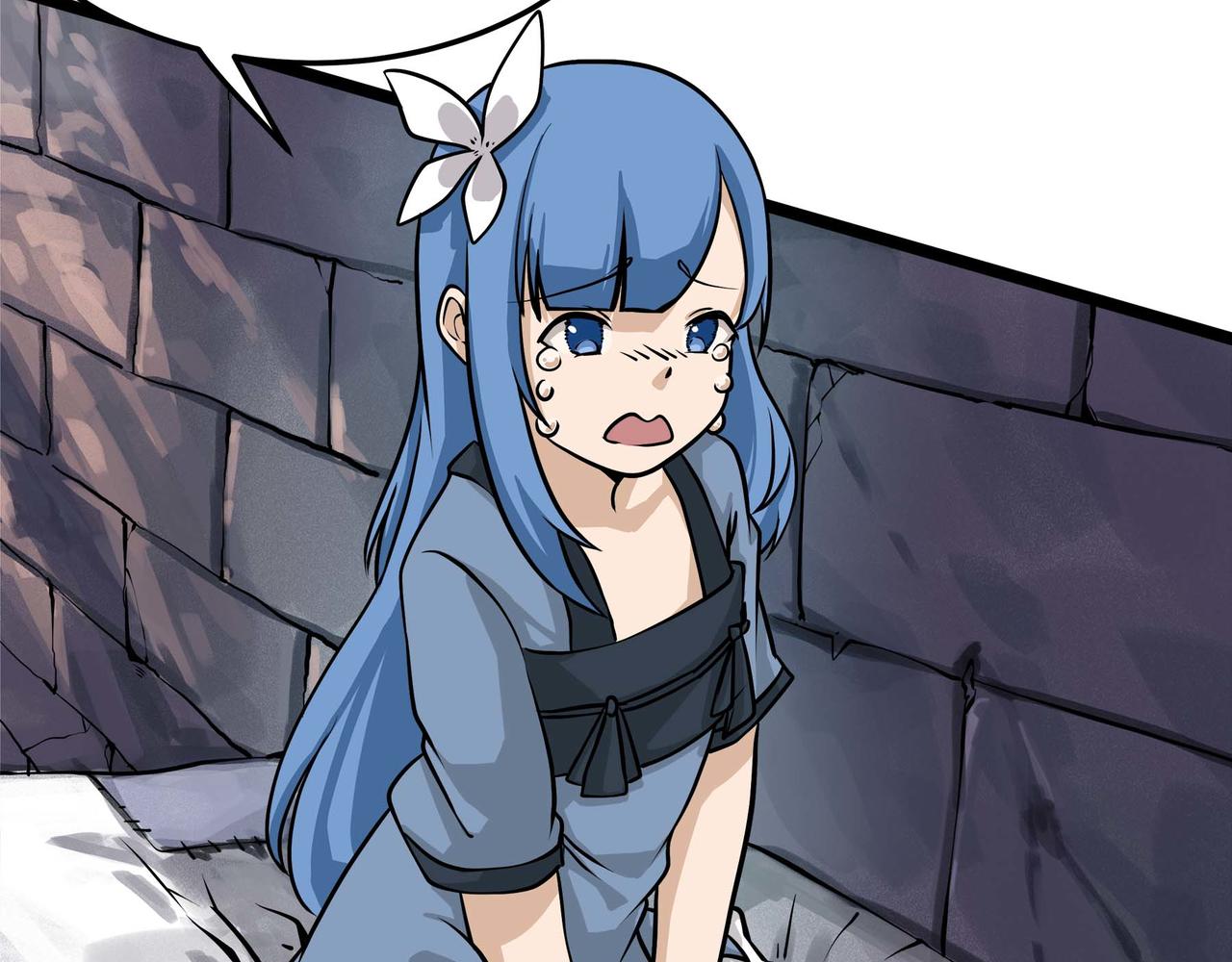 第十二话 以玉赎人(1/2)-第14话