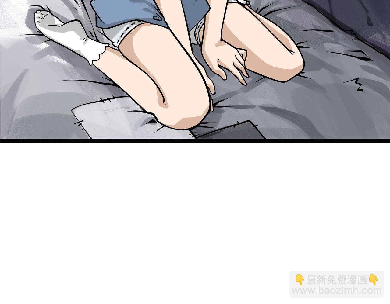 第十二话 以玉赎人(1/2)-第14话