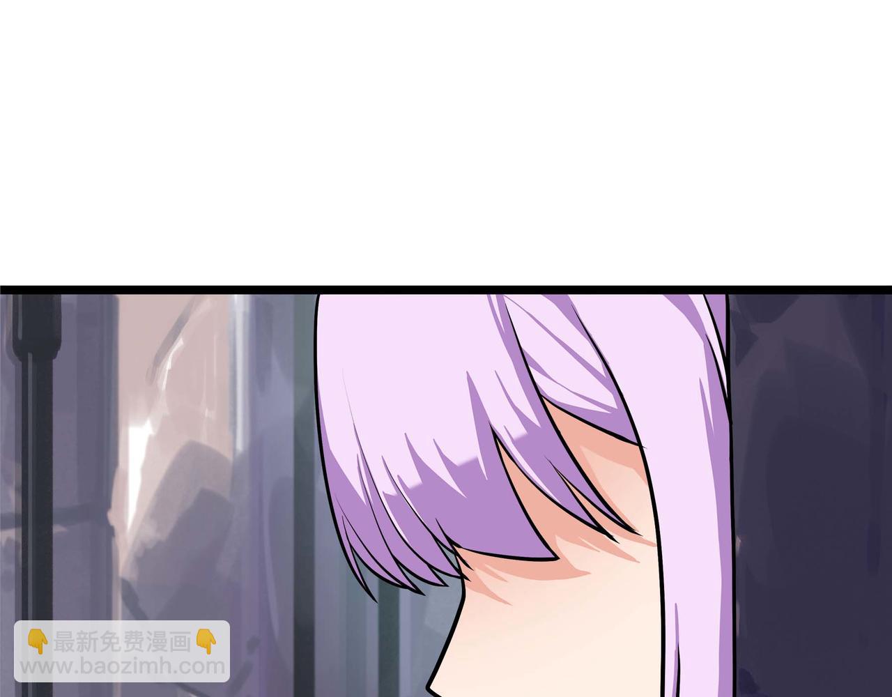 第十二话 以玉赎人(1/2)-第14话