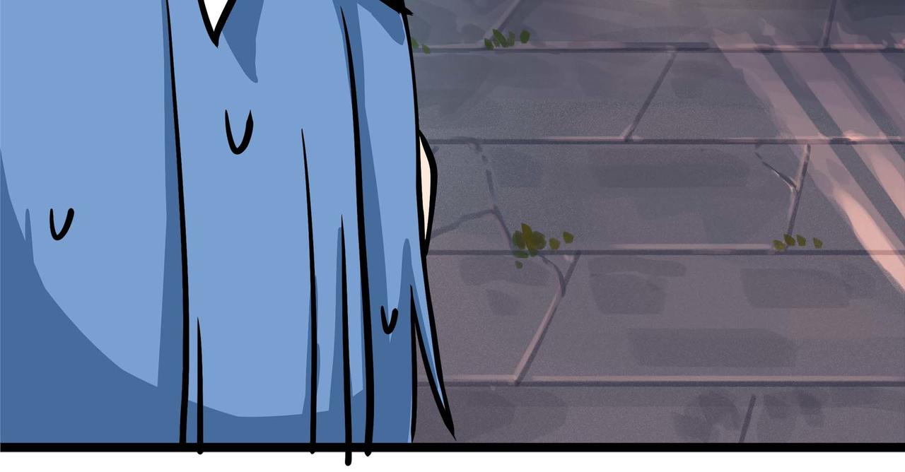 第十二话 以玉赎人(1/2)-第14话