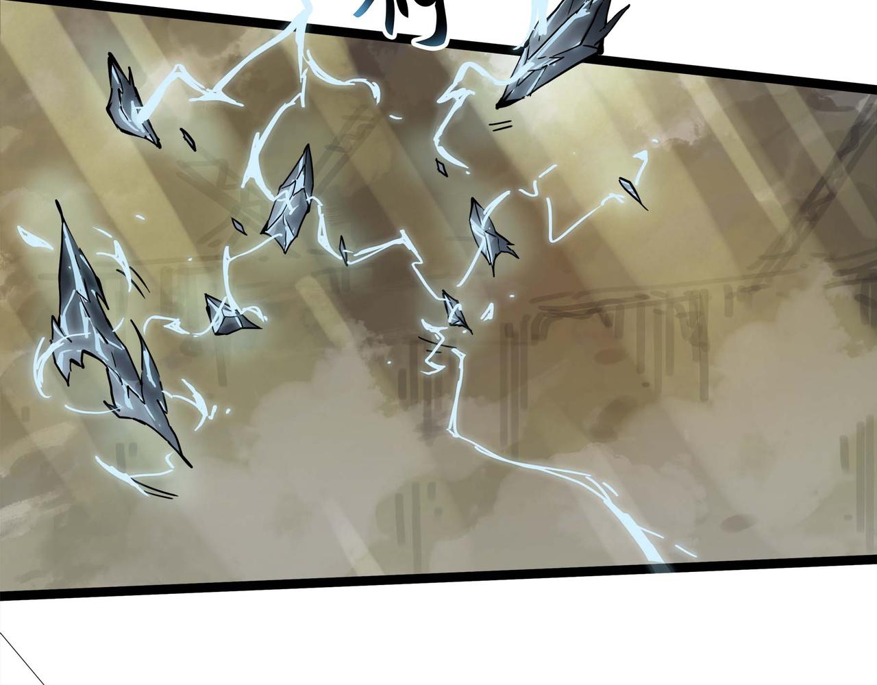 第十六话 空轨上的决斗(1/2)-第18话