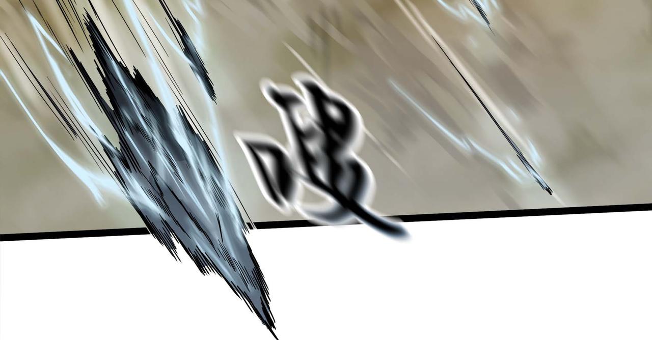 第十六话 空轨上的决斗(1/2)-第18话