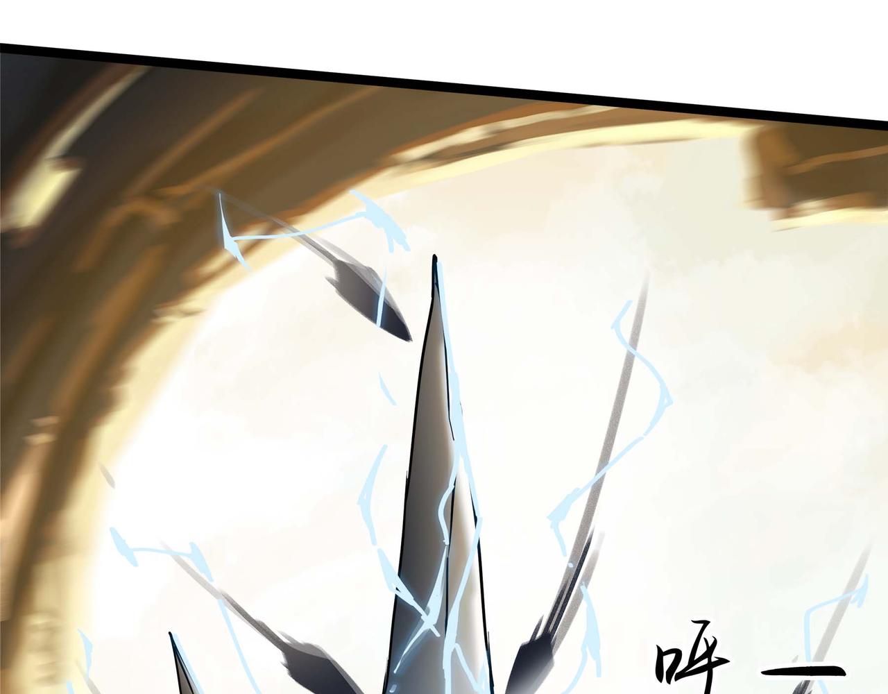 第十六话 空轨上的决斗(1/2)-第18话