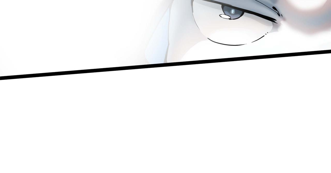 第十六话 空轨上的决斗(1/2)-第18话