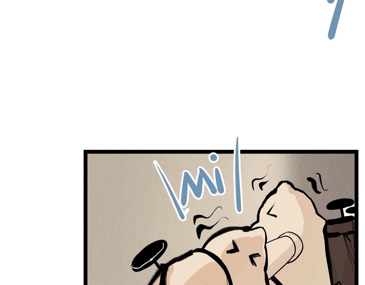 第一话 浮世小贼(1/3)-第2话