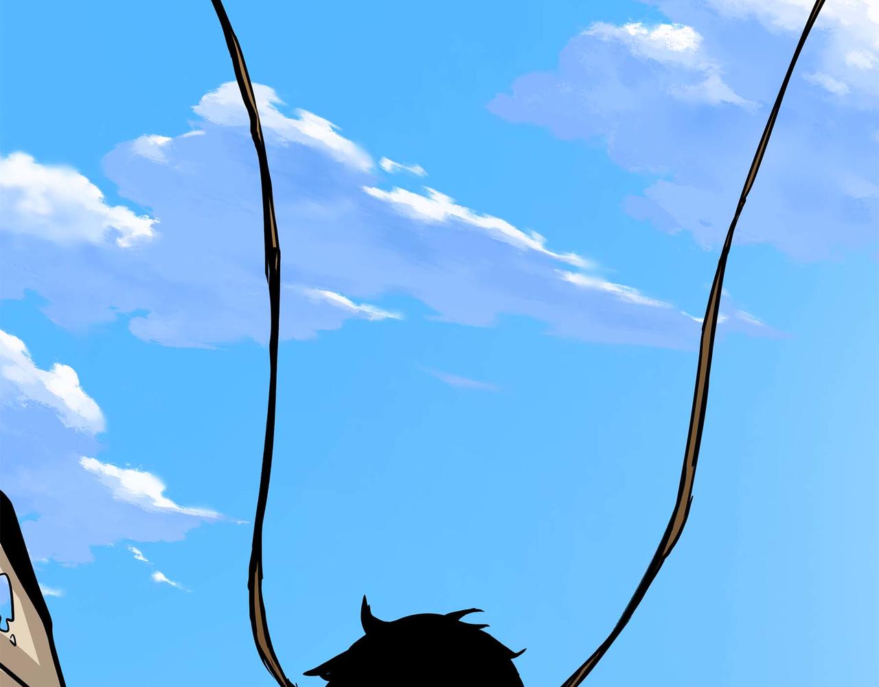 第一话 浮世小贼(1/3)-第2话